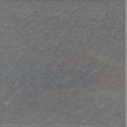 DIAMOND 40X40 NEWSTONE GREY